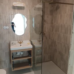 Płyta karton gips Mrągowo 4