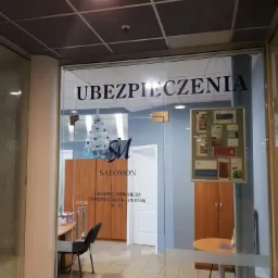 Nasze biuro