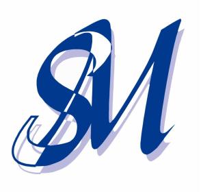 SALOMON MAKLER UBEZPIECZENIOWY - Ubezpieczenia na życie Gdynia