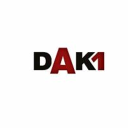 DAK 1 Security - Alarmy Kielce