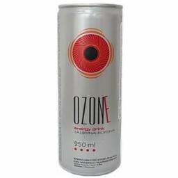 Ozone Energy Drink 250 ml