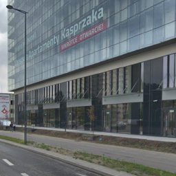 Biuro Rachunkowe AZ Accountancy Zone Sp. z o.o. - Pełna Księgowość Warszawa