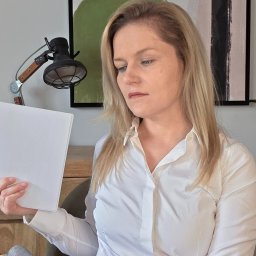 Pełna księgowość Warszawa 2