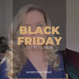 Biuro Rachunkowe AZ Accountancy Zone Sp. z o.o. - Doradztwo Księgowe Warszawa