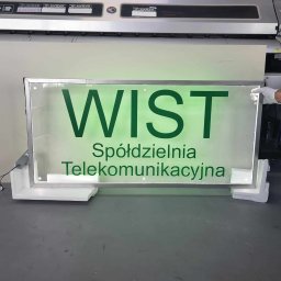 Nadruki na koszulkach Rzeszów 9