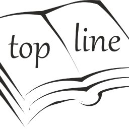 TOP LINE BIURO RACHUNKOWE Joanna Socha - Usługi Księgowe Kliniska Wielkie
