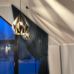 Moskitiery Warszawa 3