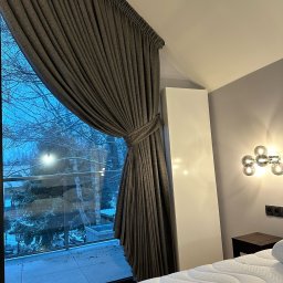 Moskitiery Warszawa 4