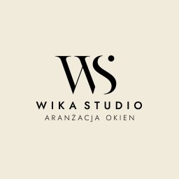 Wika Bernarda Czajkowska - Roleta Dzień Noc Warszawa