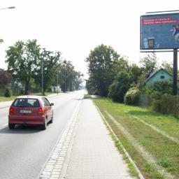 Agencja reklamowa Wrocław 7