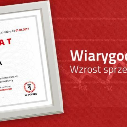 sklep internetowy Warszawa 2