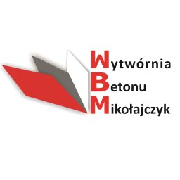 WBM Milicz - Rewelacyjne Studnie Głębinowe Milicz