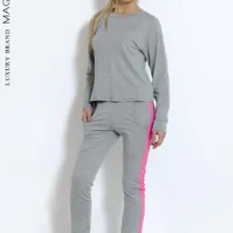 Sport garment factory MAGA modern