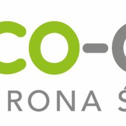eco-assist - Firma Audytowa Jarocin