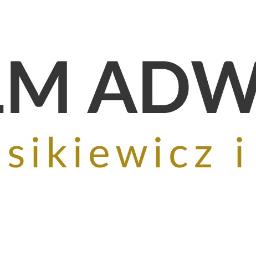 Adwokat Opole 12