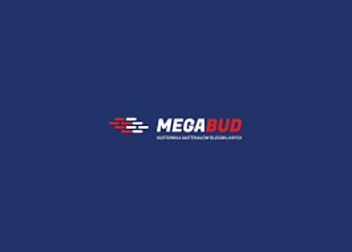 MEGABUD Hurtownia Materiałów Budowlanych - Pokrycia dachowe Przygodzice