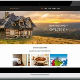 pond 5000 zadowolonych Klientów od 1999 roku