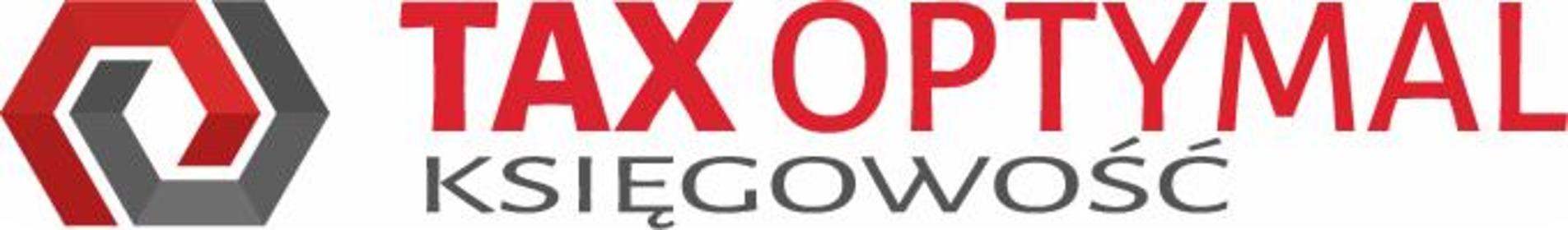 TAX OPTYMAL księgowość, podatki sp. z o.o. - Doradca podatkowy Marki