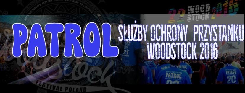 doswiadczenie i promocja