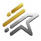 'Per Aspera ad Astra – Twoja Nowoczesna Księgowość na Wyższym Poziomie'