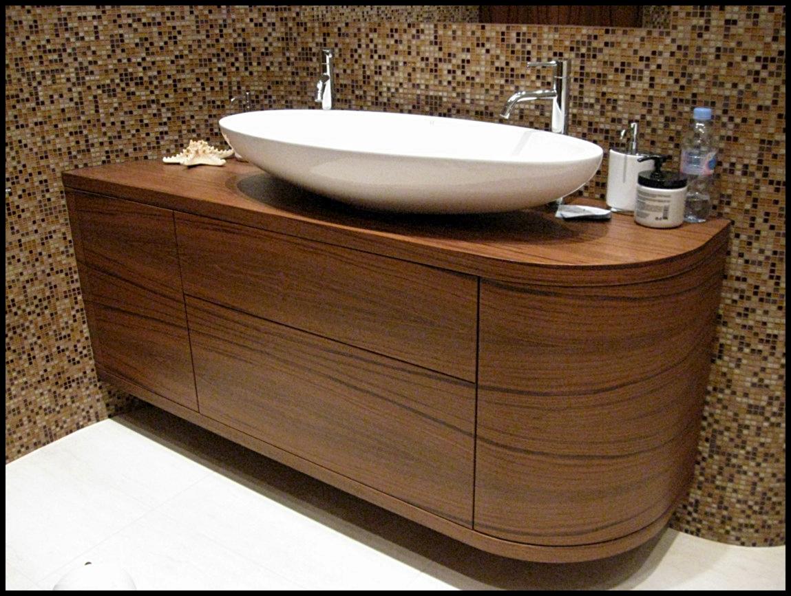 Meble na Zamówienie