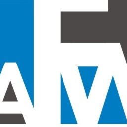 AFW Agata Fiedoruk-Walko - Projekty Przyłącza Wody Grabówka