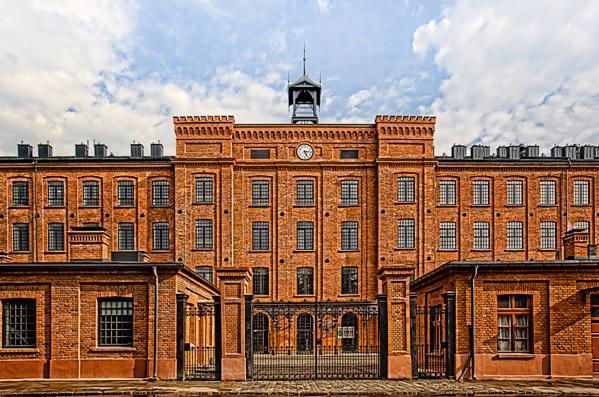 Capital Partner - pozyskiwanie dotacji unijnych