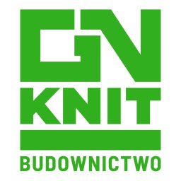 GN-KNIT Sp. z o. o. - Biuro Projektowe Olsztyn
