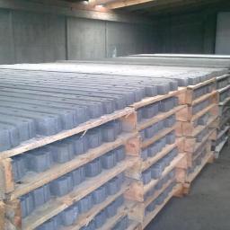 Rośliny i podłoża Jankowice 4