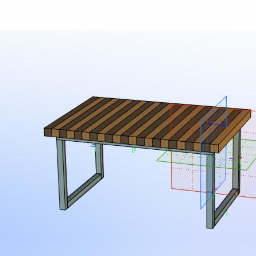 Spawacz Szamotuły 3