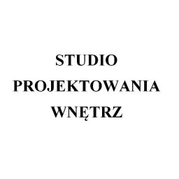 Studio Projektowania Wnętrz - Architektura Wnętrz Olecko