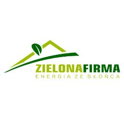 Zielona Firma Sp. z o.o. - Serwisowanie Fotowoltaiki Kraków