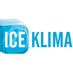 ICE-KLIMA BARTOSZ JANKOWIAK - Klimatyzacja Do Domu Sokolniki gwiazdowskie