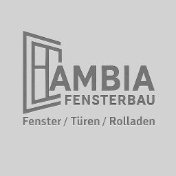 Okna drewniane Myślib&oacute;rz - avatar