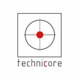 Technicore Przemysław Bodziony - Doradca techniczny Mszana Dolna
