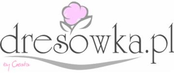 Dresówka - Hurtownia Tkanin Głuchołazy