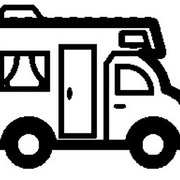 Sklep internetowy Nowa Ruda 2