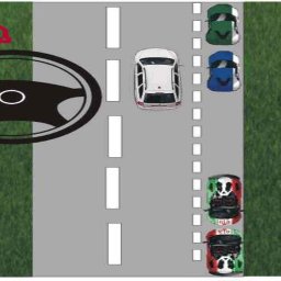 Sklep internetowy Nowa Ruda 1