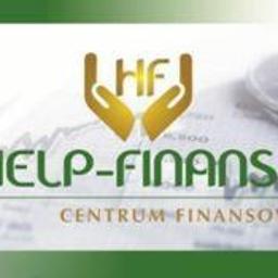 Help-Finanse - Doradca Kredytowy Łuków