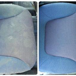 Laboratorium Czystości - Sprzątanie Mieszkań Krak&oacute;w