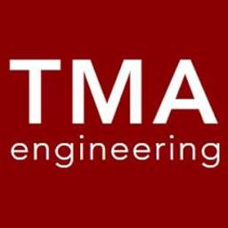 TMA Engineering