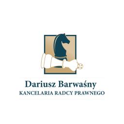Dariusz Barwaśny - Kancelaria Radcy Prawnego - Kancelaria Adwokacka Włocławek