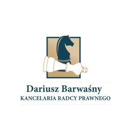 Dariusz Barwaśny - Kancelaria Radcy Prawnego - Kancelaria Adwokacka Bełchatów
