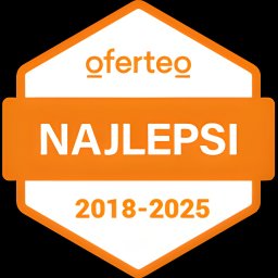 Windykacja Wrocław 1