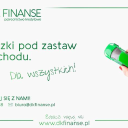 Leasing maszyn i urządzeń Warszawa 2