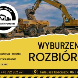 Drewno kominkowe Chmielno 1