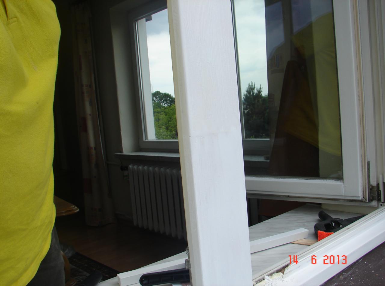 okno po renowacji