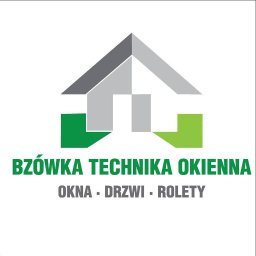 Bzówka Technika Okienna - Okna aluminiowe Złotów