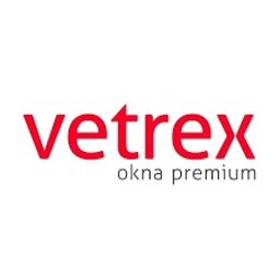 Autoryzowany Salon Vetrex Piła - Technika PVC - Stolarka Okienna Blękwit
