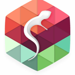 Salamanders Studio - Strony Internetowe Manchester